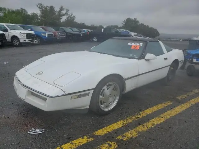 1G1YY2181K5101638