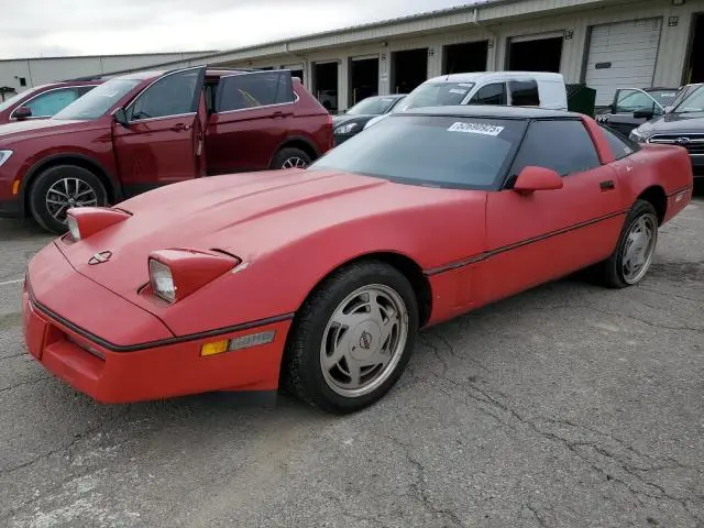 1G1YY2181K5117046