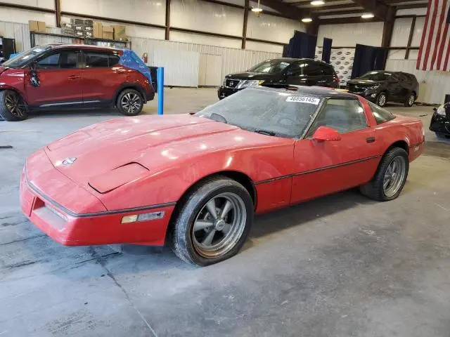 1G1YY2183K5115069