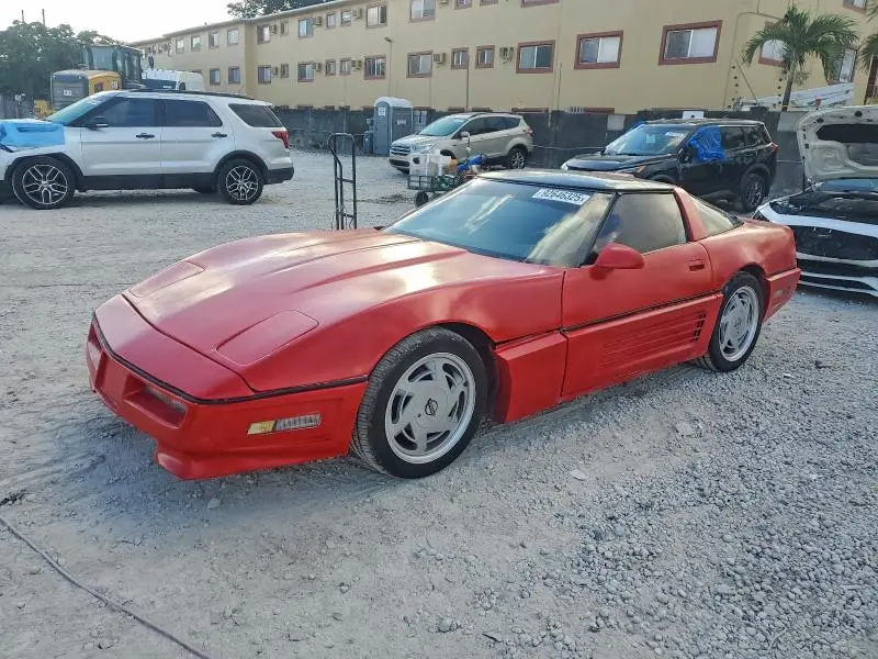 1G1YY2185K5123643
