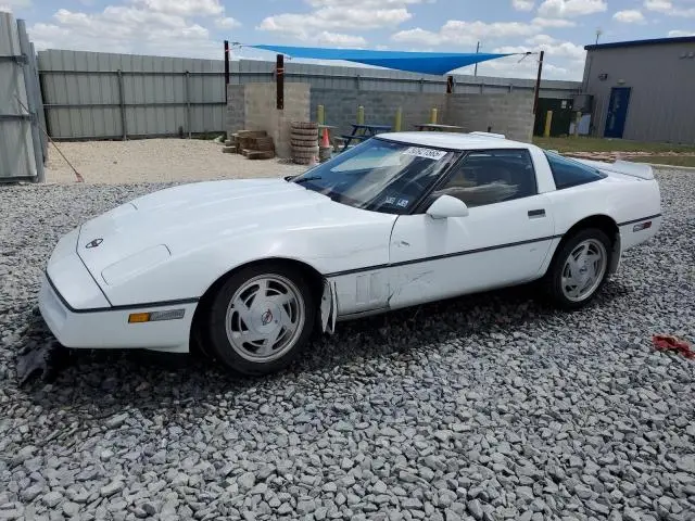 1G1YY218XK5101296