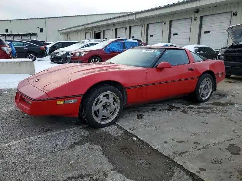 1G1YY218XK5104764
