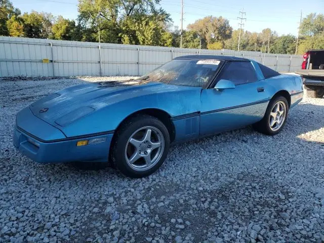 1G1YY218XK5111391