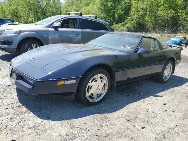 1G1YY218XK5120205