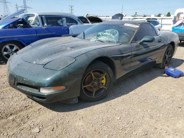 1G1YY22G7Y5107670