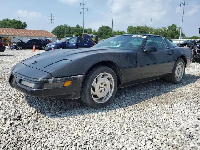 1G1YY22P8S5104588
