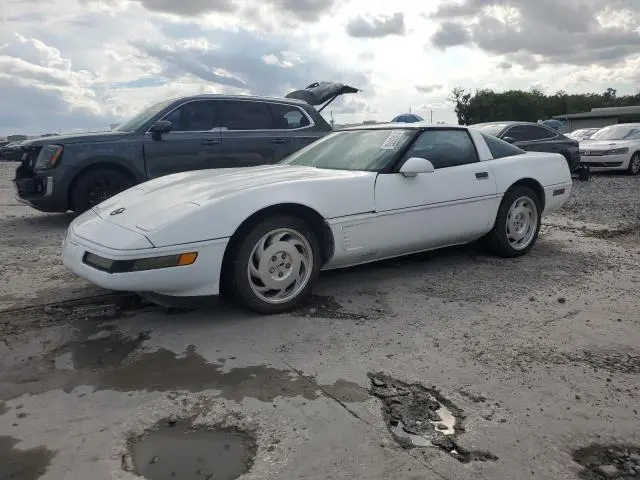 1G1YY22PXS5108562