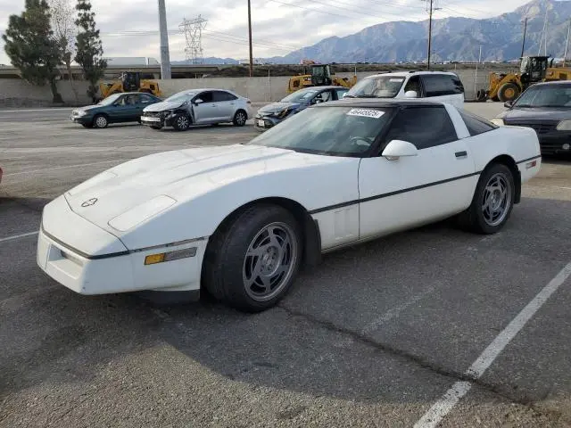 1G1YY2382L5120018