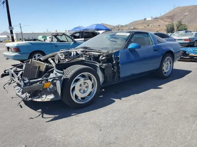 1G1YY2383M5105349