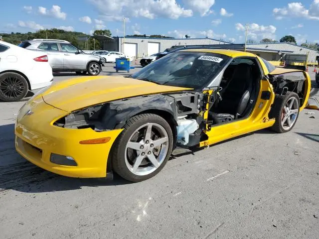 1G1YY24U055117410