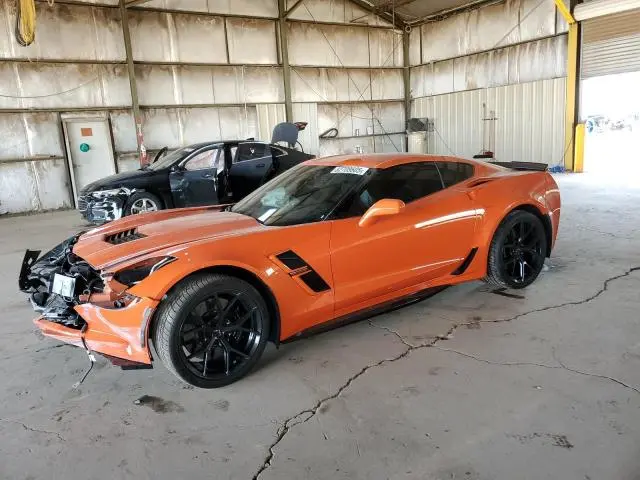 1G1YY2D72K5101537
