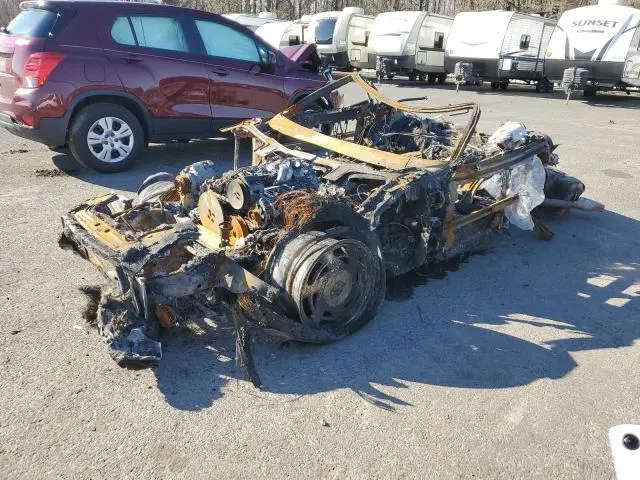 1G1YY3181K5101032