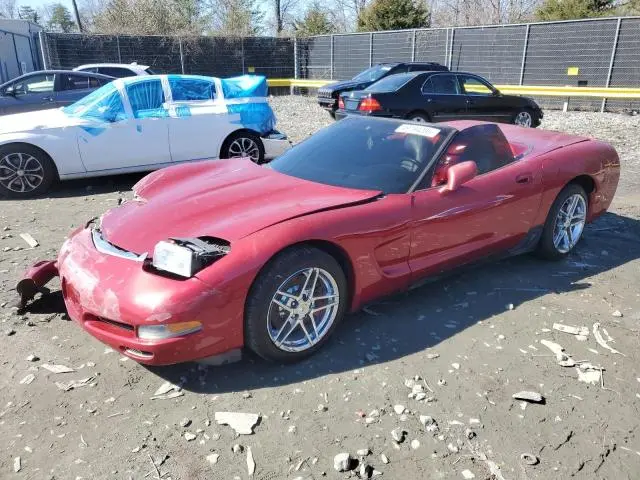 1G1YY32GX25100614
