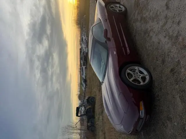 1G1YY32GX35127099