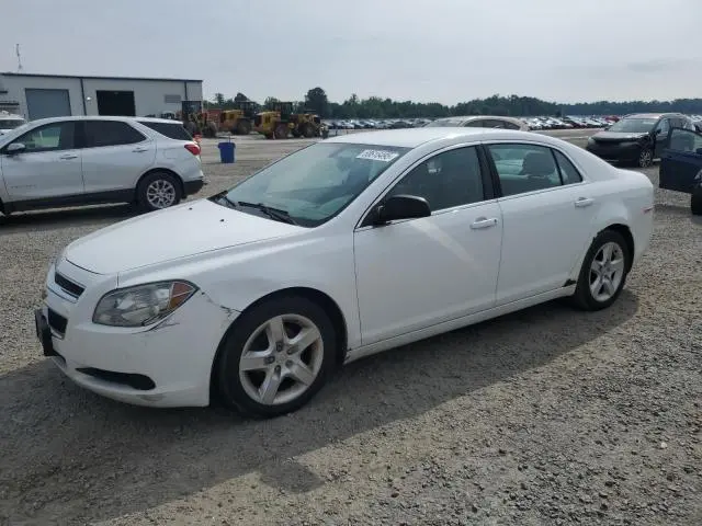 1G1ZA5E07CF146898