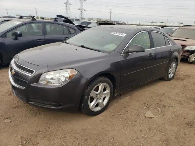 1G1ZA5EB3A4161957
