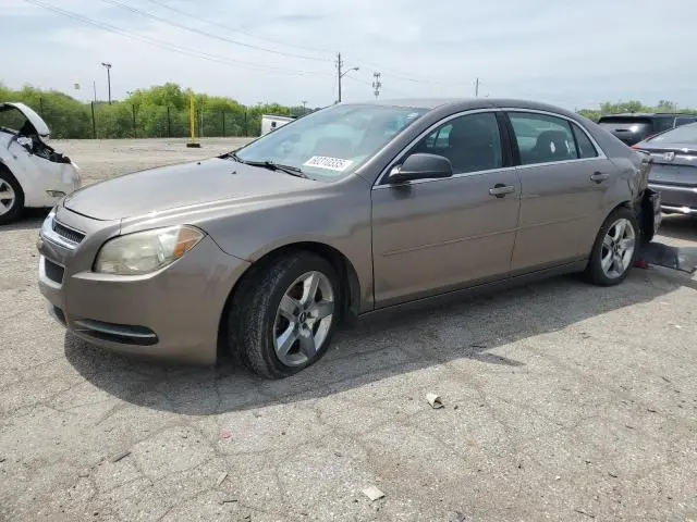 1G1ZB5E00CF140065