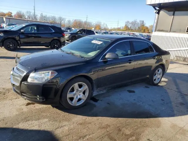 1G1ZB5E00CF169100