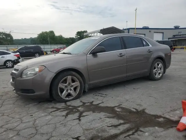 1G1ZB5E01CF163466