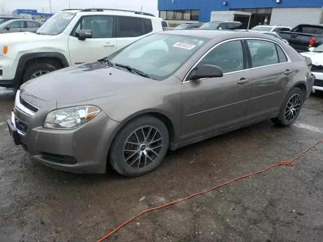 1G1ZB5E01CF169266