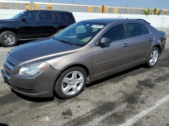 1G1ZB5E01CF195575