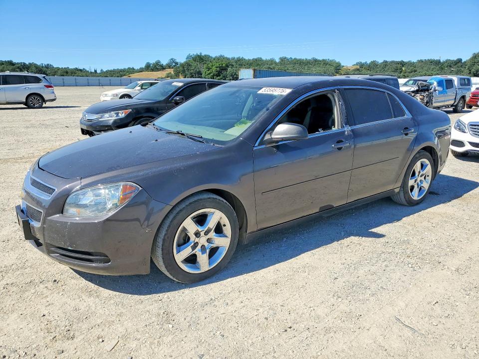 1G1ZB5E01CF320090