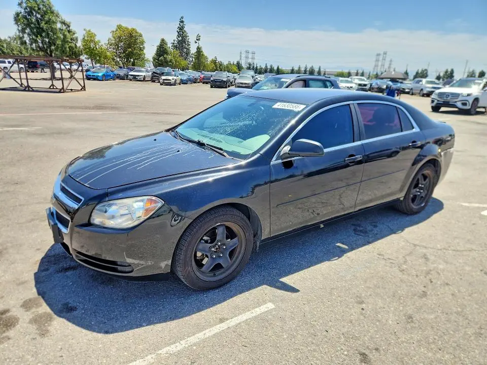 1G1ZB5E01CF341957
