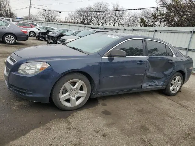 1G1ZB5E01CF347368