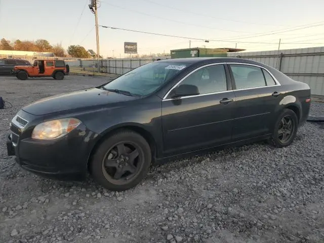 1G1ZB5E02CF284605