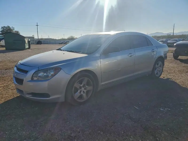 1G1ZB5E03CF175649