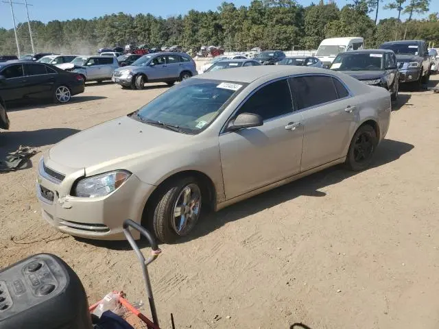 1G1ZB5E03CF243352