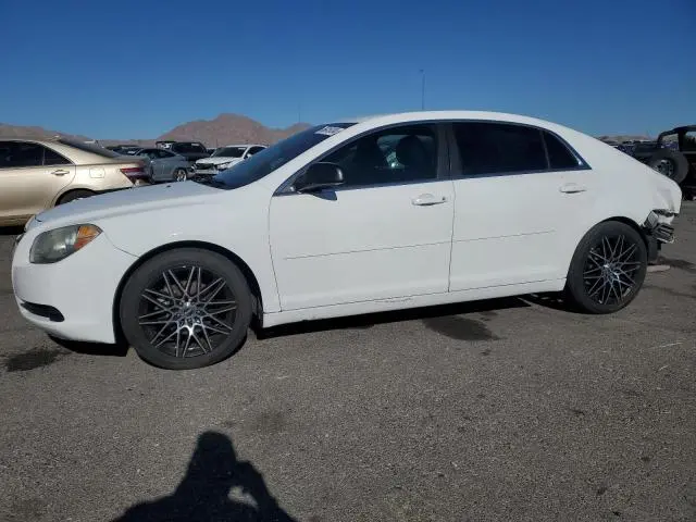1G1ZB5E03CF251712