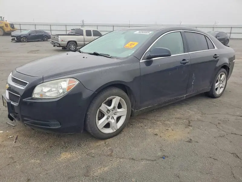 1G1ZB5E04CF211235