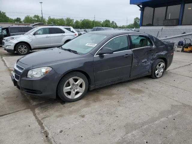 1G1ZB5E04CF255431