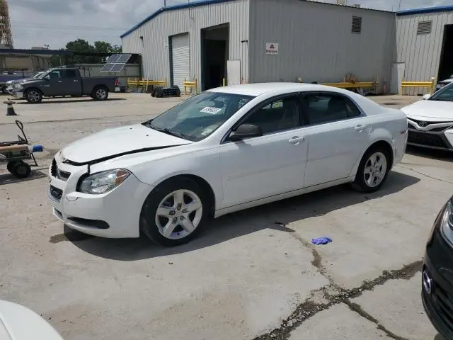 1G1ZB5E05CF116165