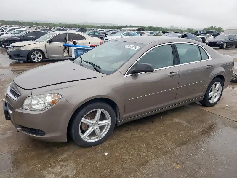 1G1ZB5E05CF145083