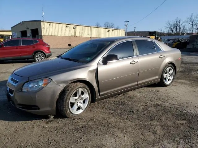 1G1ZB5E05CF190007