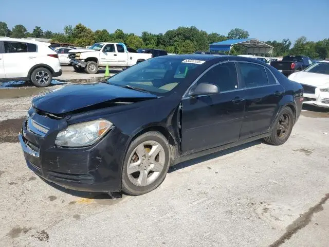 1G1ZB5E05CF193781