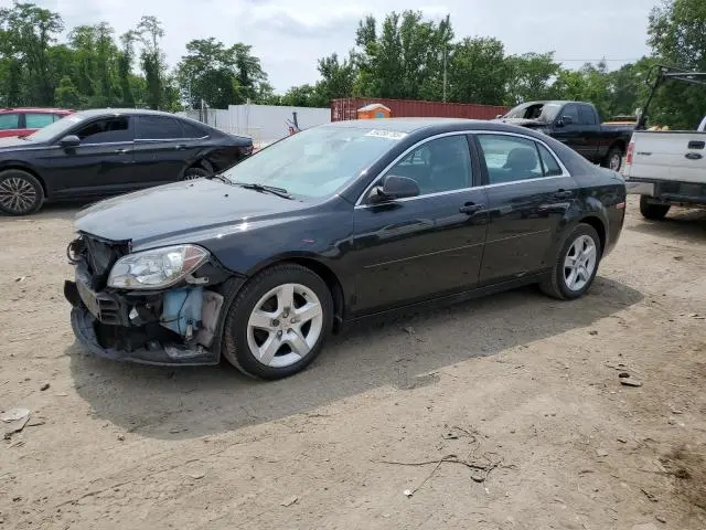 1G1ZB5E05CF267135