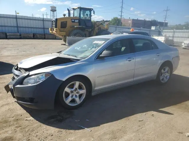 1G1ZB5E05CF268690