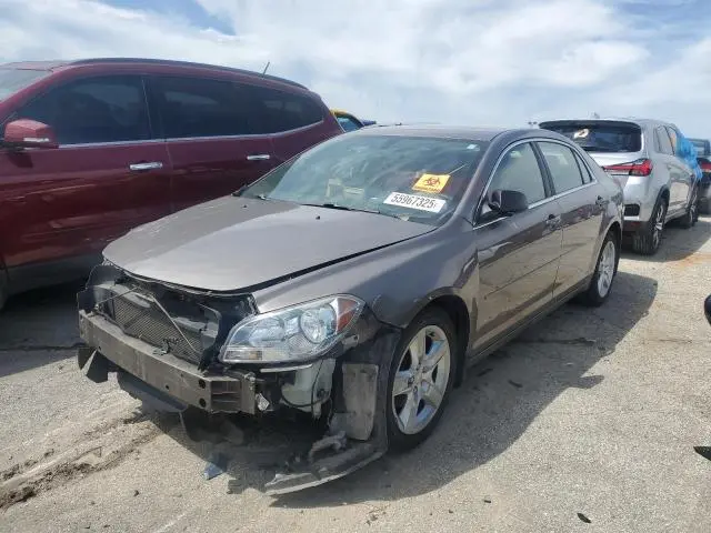 1G1ZB5E05CF306192