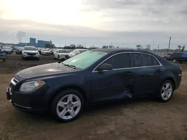 1G1ZB5E05CF309500