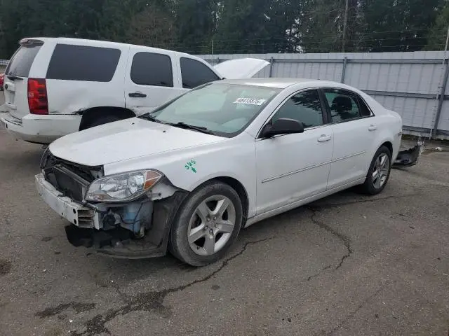 1G1ZB5E05CF317161