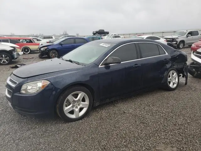 1G1ZB5E05CF342030
