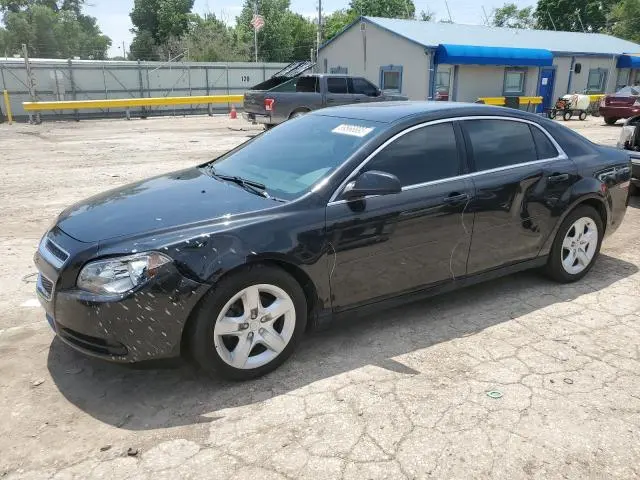1G1ZB5E05CF361421