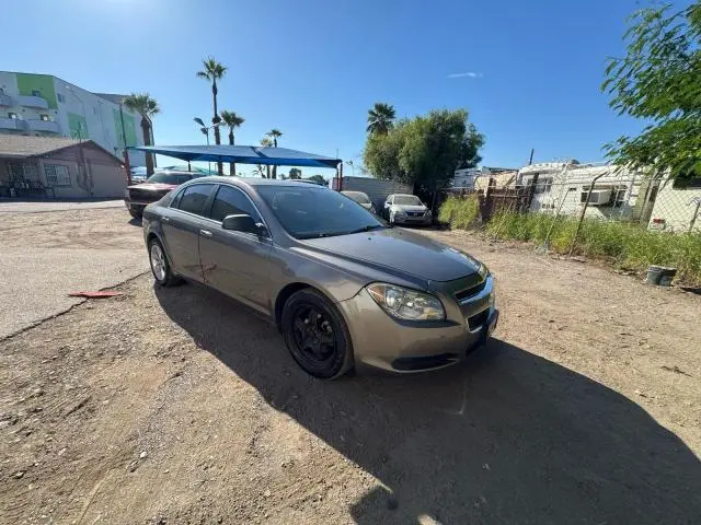 1G1ZB5E06CF184197
