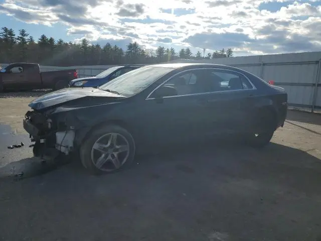 1G1ZB5E06CF213083