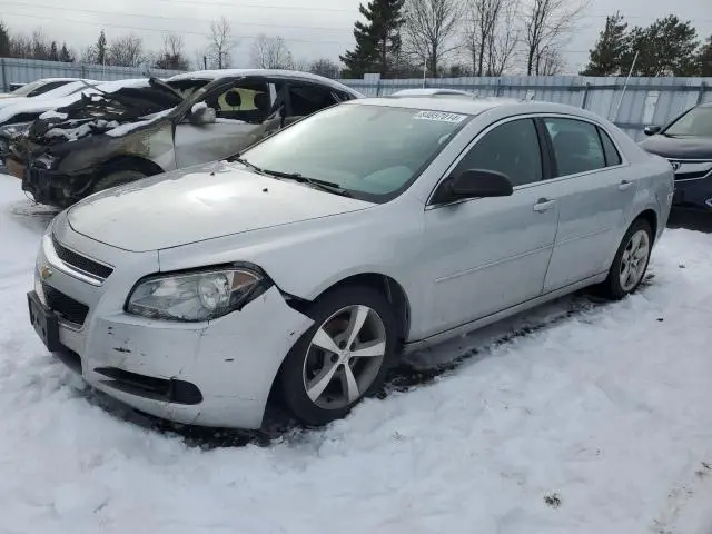 1G1ZB5E07AF216698