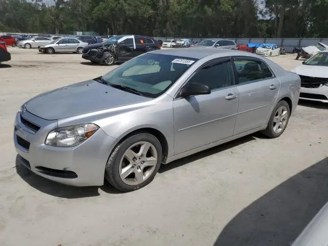 1G1ZB5E07CF104115