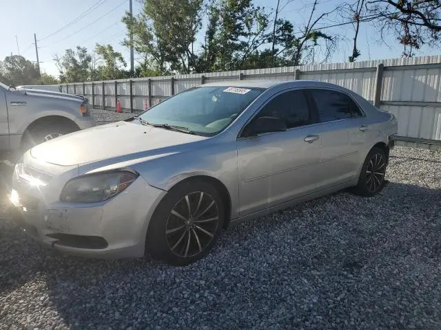 1G1ZB5E07CF150821